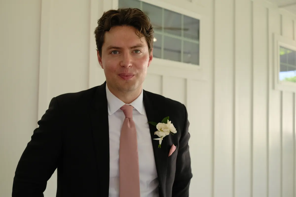 Richard Kelly