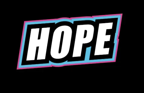 Hope Energy: The Mission